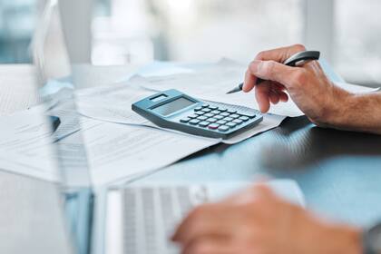 Las billeteras virtuales pagan distintos rendimientos por los fondos depositados en ellas este miércoles 13 de noviembre