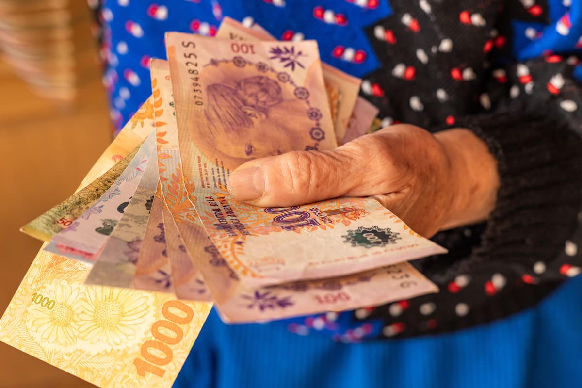 Las billeteras virtuales pagan distintos rendimientos por los fondos depositados en ellas este jueves 31 de octubre