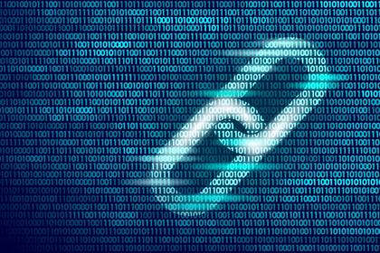 Las blockchains han superado las cripto monedas, su primera aplicación, y se han extendido a los NFT y otros tipos de “finanzas descentralizadas”. Ahora cada vez más son la base de servicios no financieros