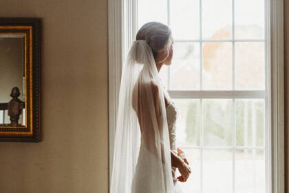 Las bodas de destino se han convertido en algo muy popular en los últimos años