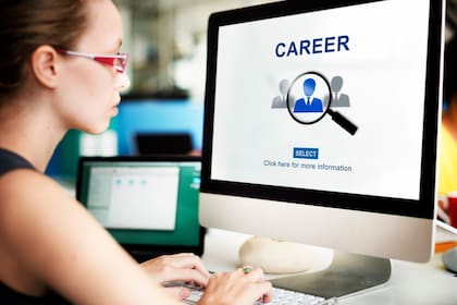 Las bolsas de trabajo estatales pueden contribuir a la búsqueda de empleo