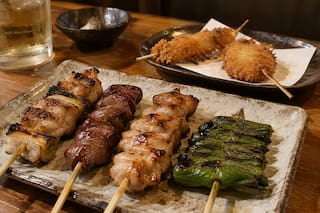 Más allá del sushi: cuáles son los restaurantes con promociones y menús especiales para probar otros sabores de Japón