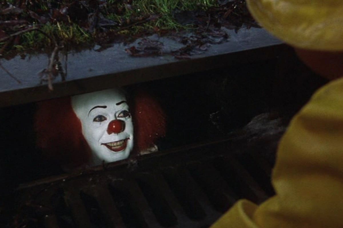 Las burlas al "telar de mujeres" estallaron en Twitter