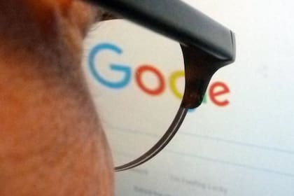 Las búsquedas de dólar en Google se incrementaron un 20% respecto del elevado nivel que ya habían mostrado durante 2020