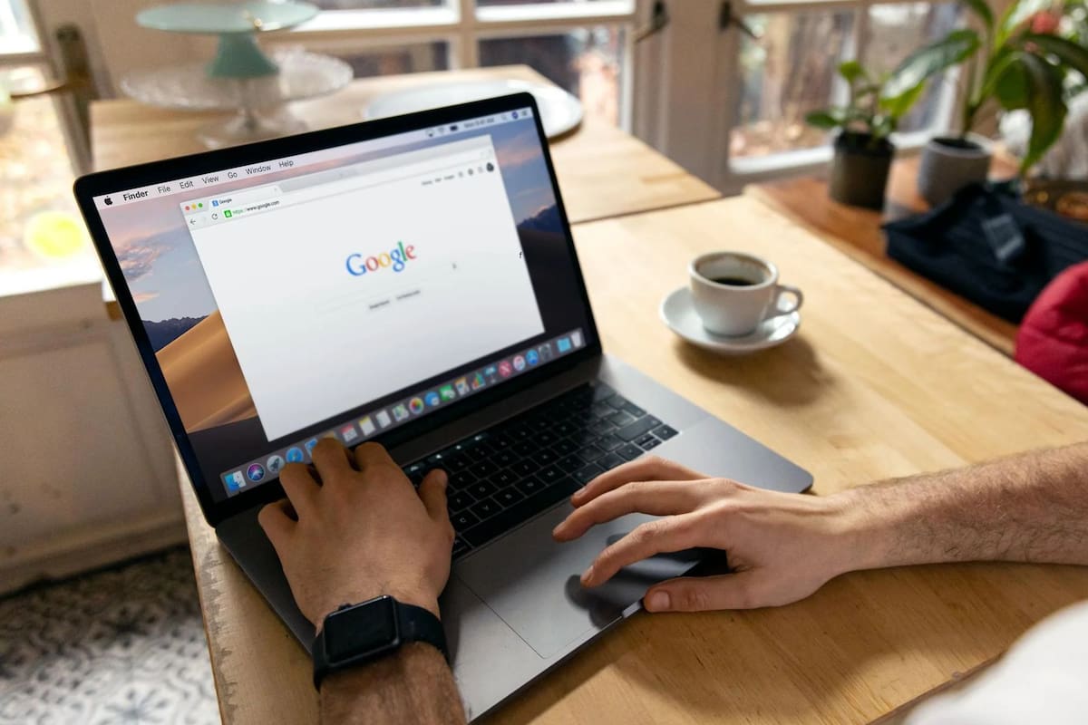 Las búsquedas que hay que evitar para no ser estafado