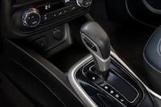 Cajas automáticas: mito y verdades y lo que nunca hay que hacer al manejar