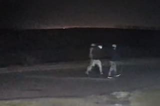 Temor en un municipio bonaerense por robos en los campos y un impactante caso