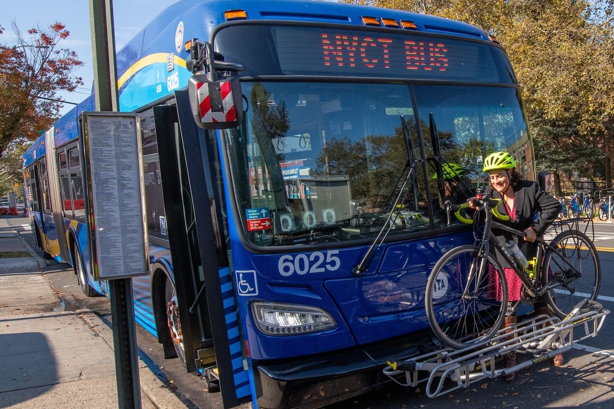 Las cámaras detectaron infracciones por error