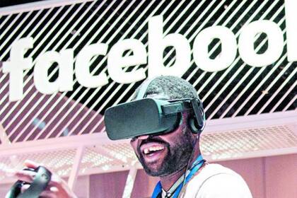 Las campañas de fake news se expanden en las redes sociales