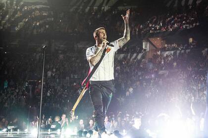 Las canciones clave de una banda que, contra todos los pronósticos, mostró una habilidad extraordinaria para adaptarse y permanecer en el Top 40 por más de una década