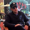 10 canciones para recordar y celebrar al Indio Solari