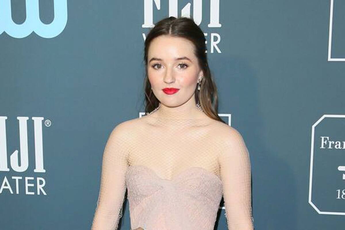 Las caras de 2020: las estrellas que vendrán