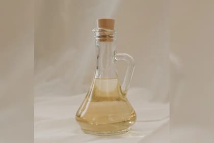 Las caries se pueden prevenir tanto con la higiene bucal como por el uso de ciertos productos como el aceite de coco (Foto Pexels)