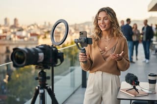 Las universidades que enseñan cómo ser influencer y ya causan furor en EE.UU.