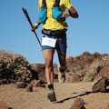 ¿Es malo para la salud correr maratones y ultramaratones?