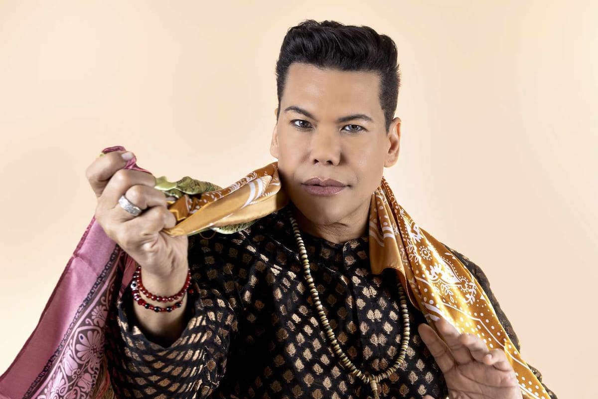 Las cartas de Niño Prodigio revelan lo necesario para hoy, lunes 9 de septiembre