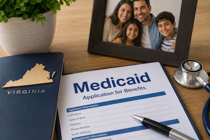 Las cartas podrían haber incluido información sobre los ingresos, otros recursos económicos, los gastos y la cantidad de hijos de cada hogar