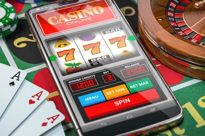 Las casas de apuestas han conseguido tener un peso importante en varios deportes a nivel mundial