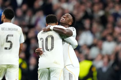 Las casas de apuestas ponen a Real Madrid como favorito al triunfo en la vuelta frente a Benfica