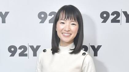 Las casas ordenadas de Marie Kondo tampoco son inmunes a las críticas, sobre todo por haber agregado otra capa de estrés a unas vidas ya estresantes.