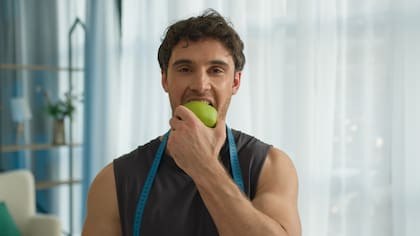 Las cáscaras tienen mucho más para ofrecer de lo que imaginamos. En ellas pueden concentrarse fibra, vitaminas, minerales y otros compuestos beneficiosos para la alimentación