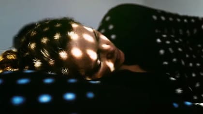Las causas de la migraña aún no están del todo claras