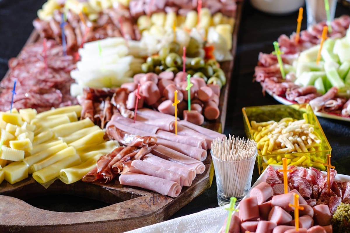 Las causas suelen estar vinculadas a experiencias traumáticas, asociaciones negativas con el alimento, entre otras (Foto ilustrativa: PIXABAY)