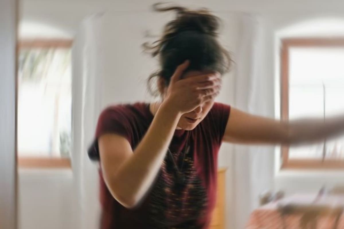 Las cefaleas suelen afectar la calidad de vida y disparar el uso de analgésicos