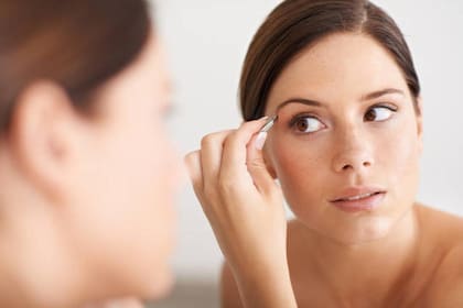 Las cejas también hablan: los secretos de una poderosa herramienta de comunicación de nuestros rostros