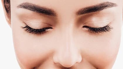 Las cejas también hablan: los secretos de una poderosa herramienta de comunicación de nuestros rostros