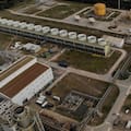 El Gobierno pone a la venta tres joyas del Estado