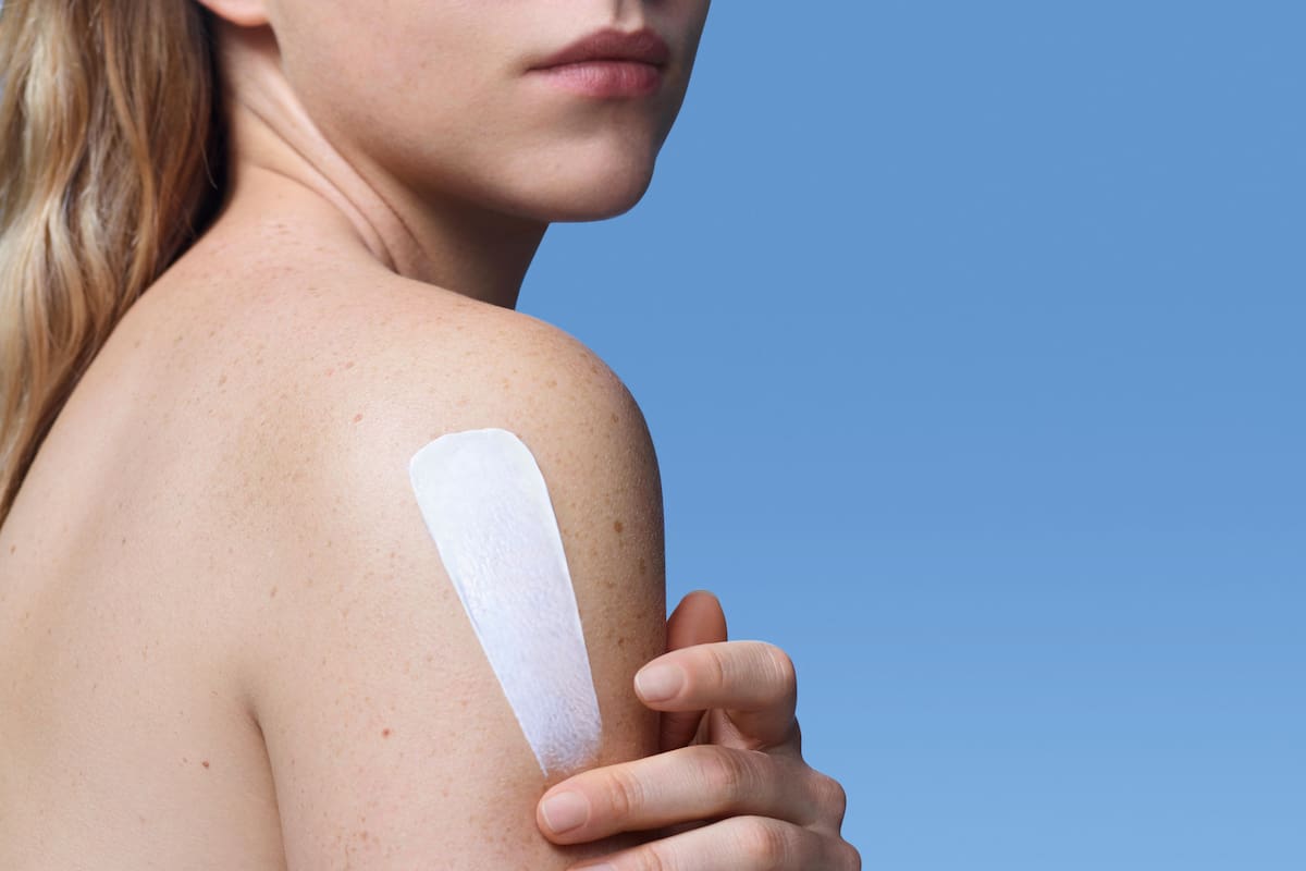 Las cicatrices generan molestias e incomodidades en la piel, también pueden provocar ansiedad.