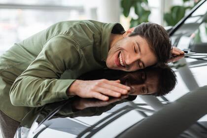 Las cinco cosas que hay que hacer para que tu auto dure más