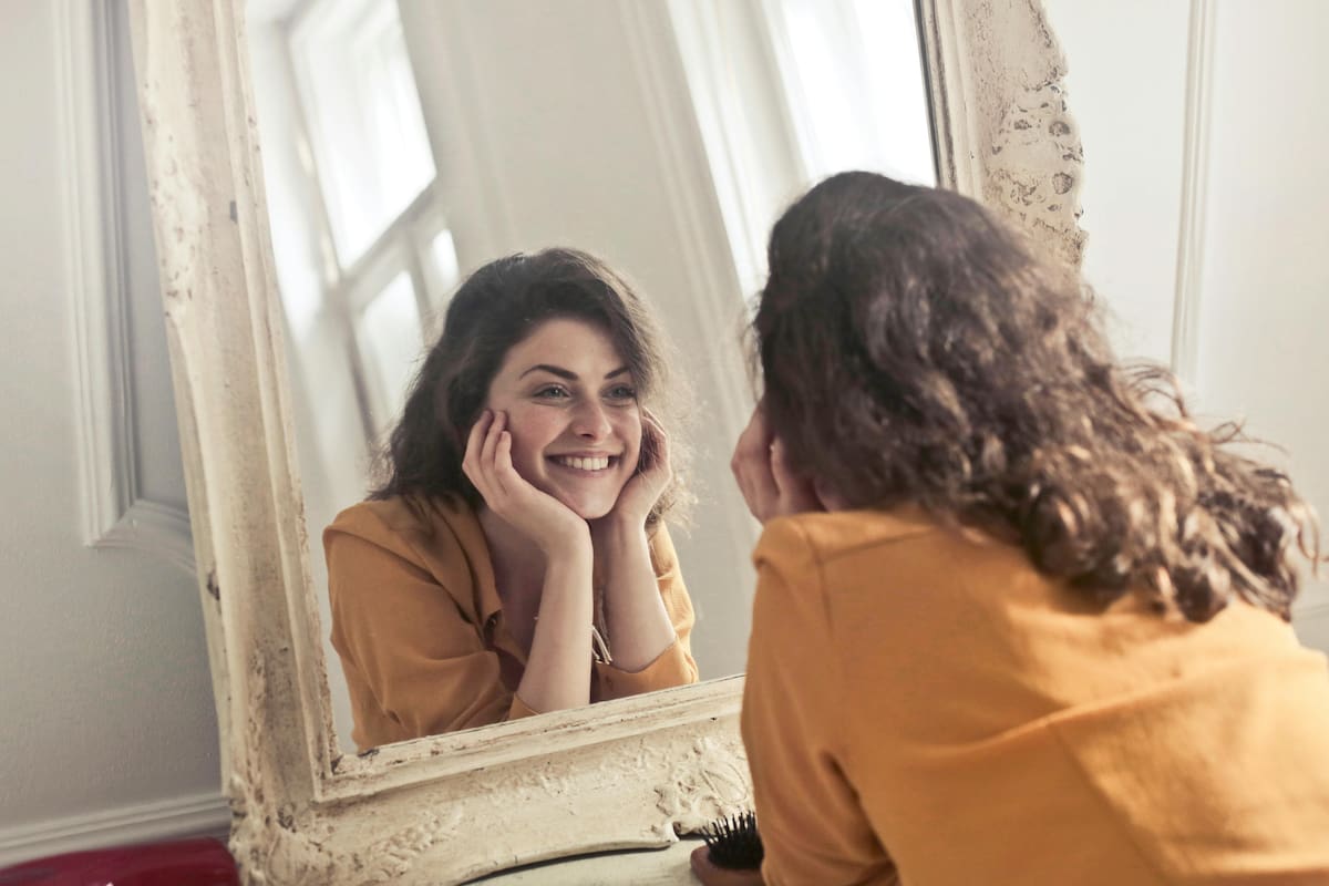Las cinco preguntas que debés hacerte para alcanzar todo lo que te propongas