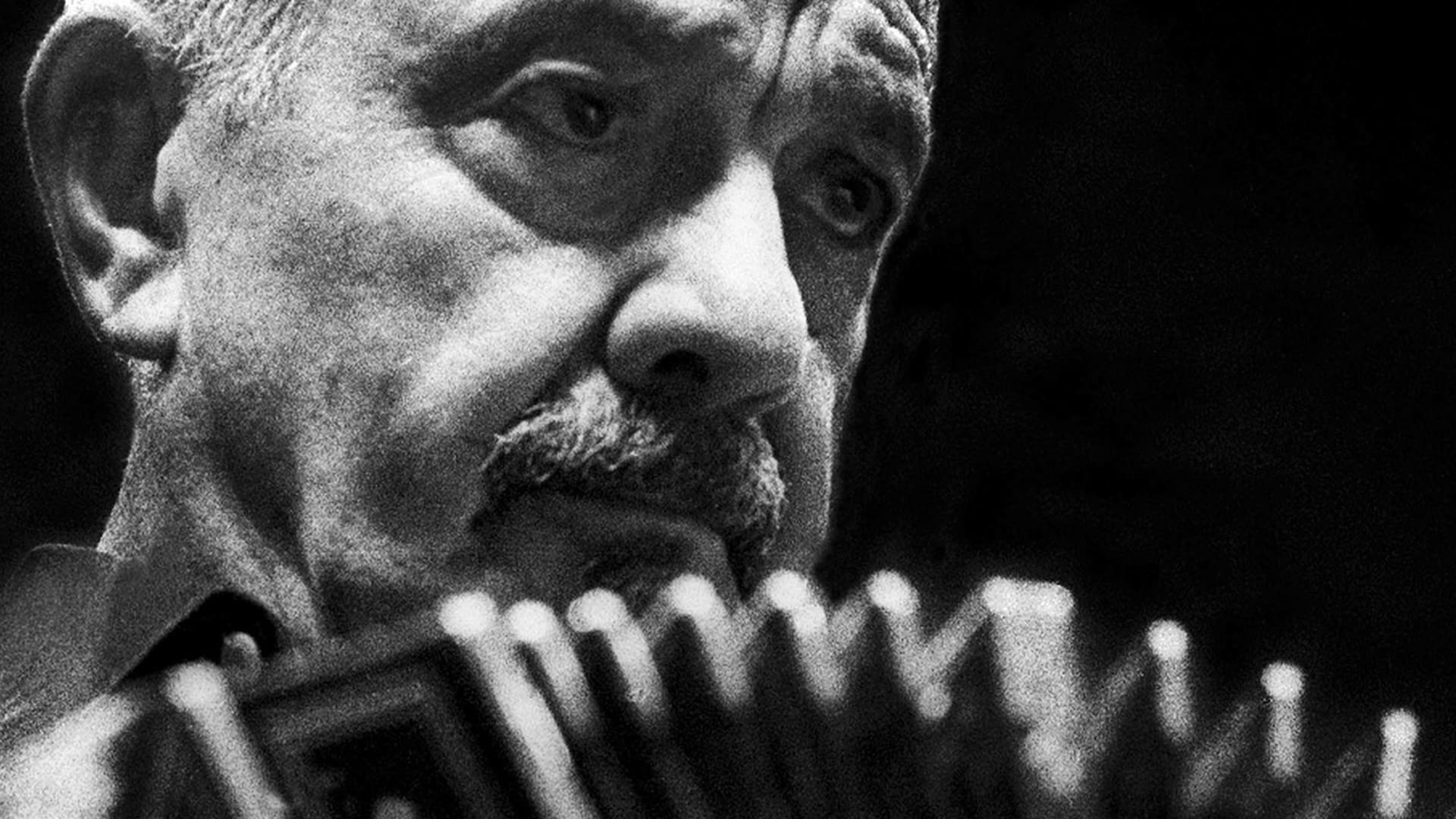 Las cinco reediciones corresponden a comienzos de los 70.