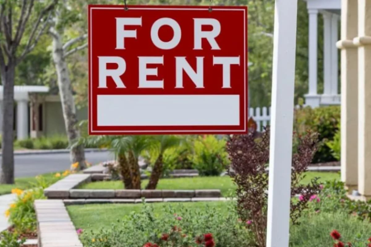 Las ciudades de Estados Unidos con mayor porcentaje de alquileres por debajo de los US$1000, según un informe