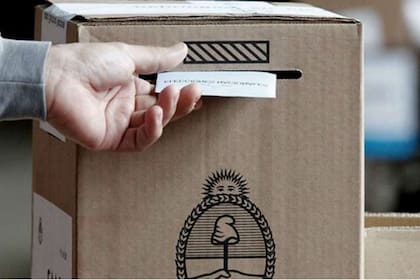 Las claves a tener en cuenta al seguir el escrutinio