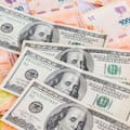 Las 10 claves para entender cómo se moverán el dólar, los precios y los salarios