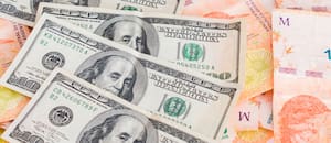 Las 10 claves para entender cómo se moverán el dólar, los precios y los salarios