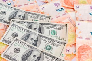 Las 10 claves para entender cómo se moverán el dólar, los precios y los salarios