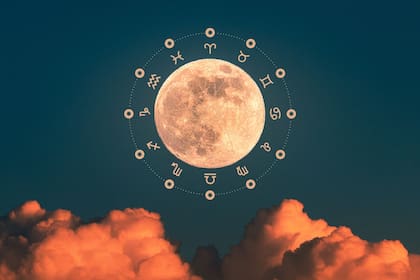 Las claves para aprovechar la temporada de Virgo