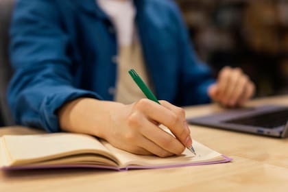 Las claves para el aprendizaje de los estudiantes
