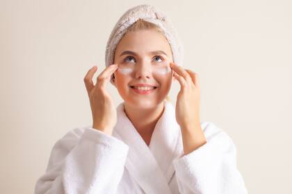 Las claves para entender la tendencia de slow beauty. Foto: Canva