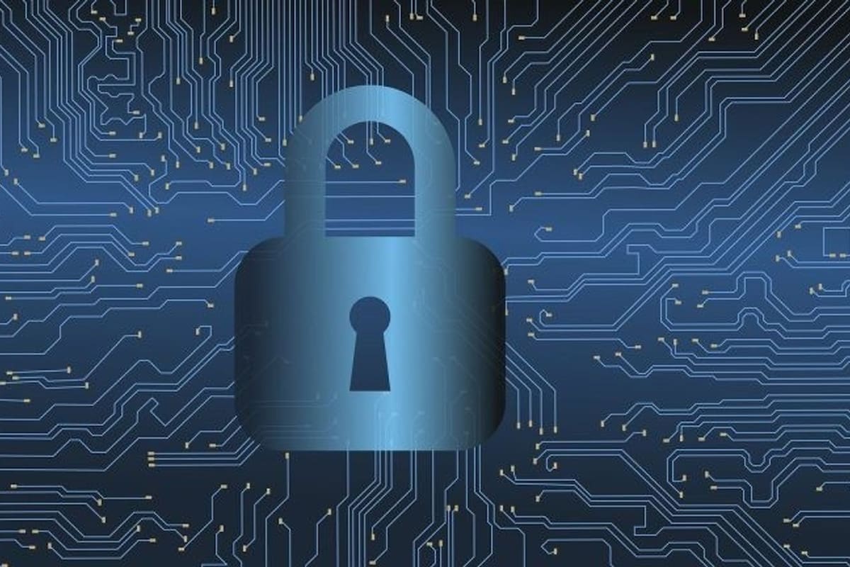 Las claves para evitar ataques digitales a través de Internet