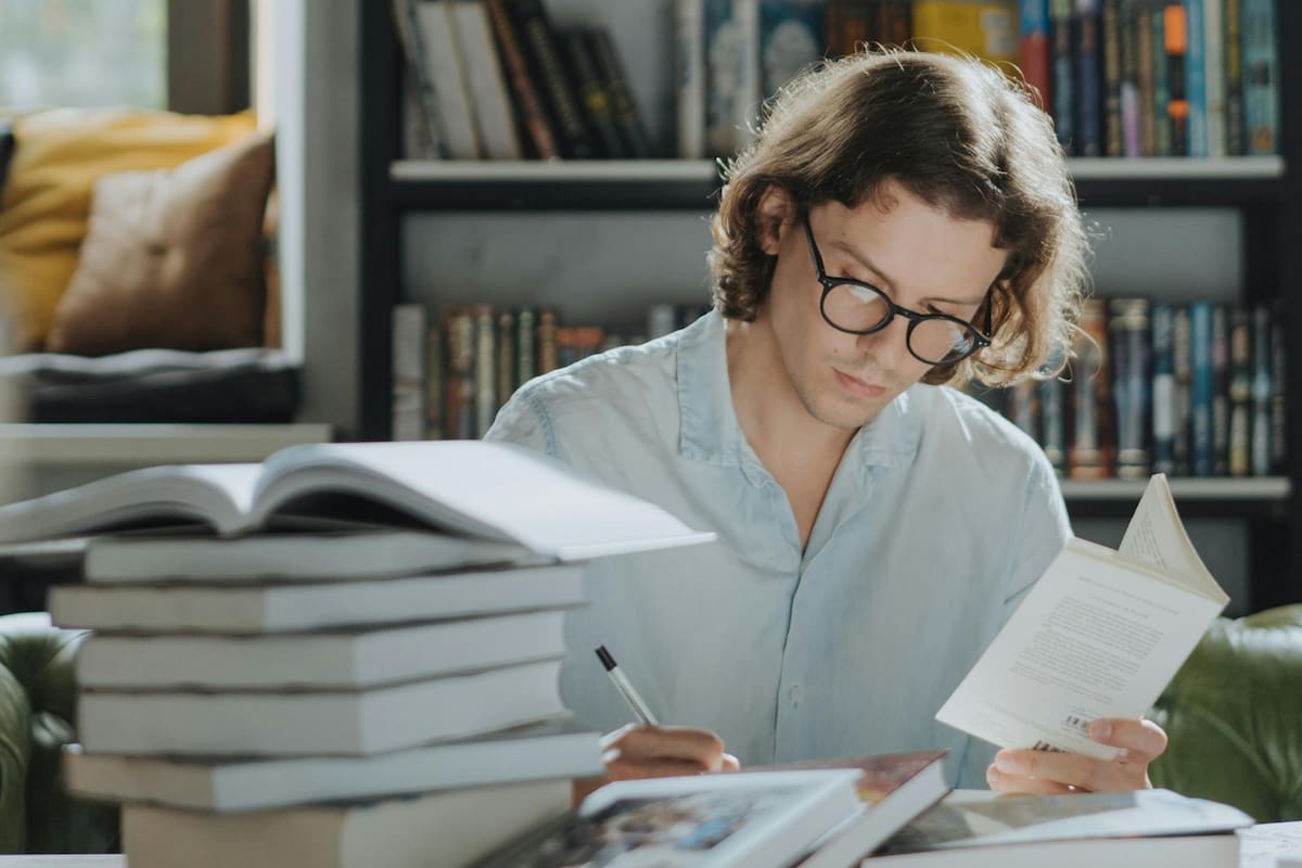 Las claves para mejorar la memoria según los expertos