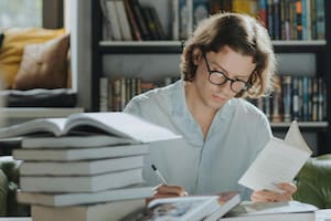 Las claves para mejorar la memoria según los expertos