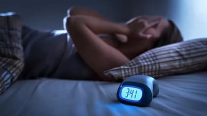 Las claves para no tener problemas de sueño es dormir en una determinada posición, tener un ambiente adecuado y organizar una rutina antes de ir a dormir
