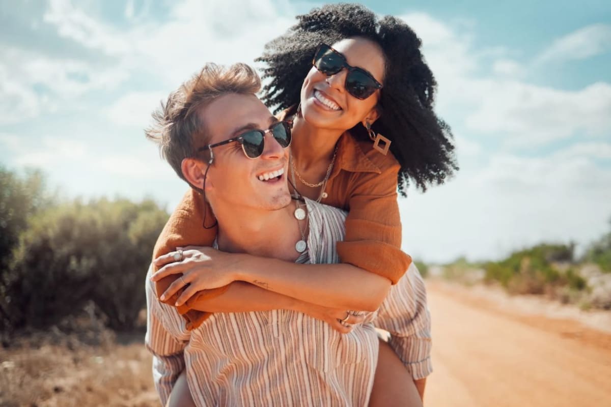 Las claves para recuperar el matrimonio, según especialistas