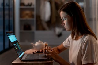 Las tres claves para hacer un gran prompt