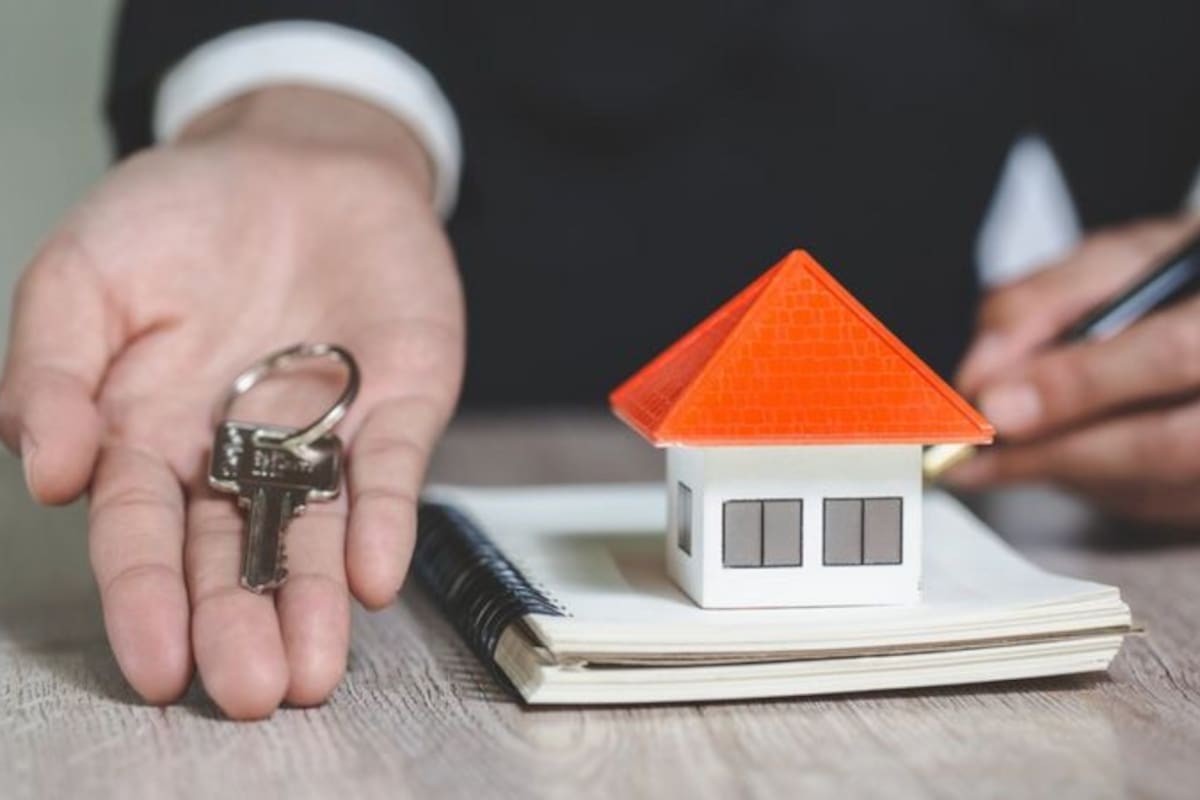 Las claves sobre los contratos firmados en los últimos tres años y cómo deben ser los nuevos a partir del DNU de Javier Milei